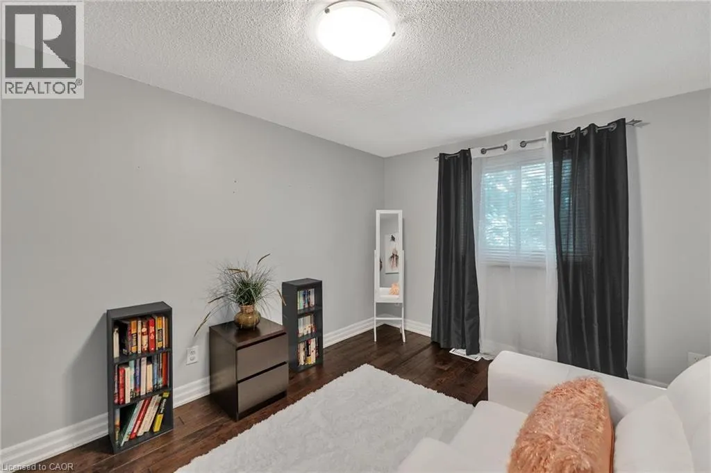 860 RYMAL Road E Unit# 48, #48