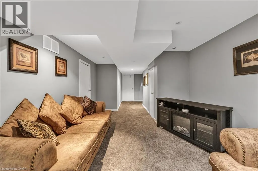860 RYMAL Road E Unit# 48, #48
