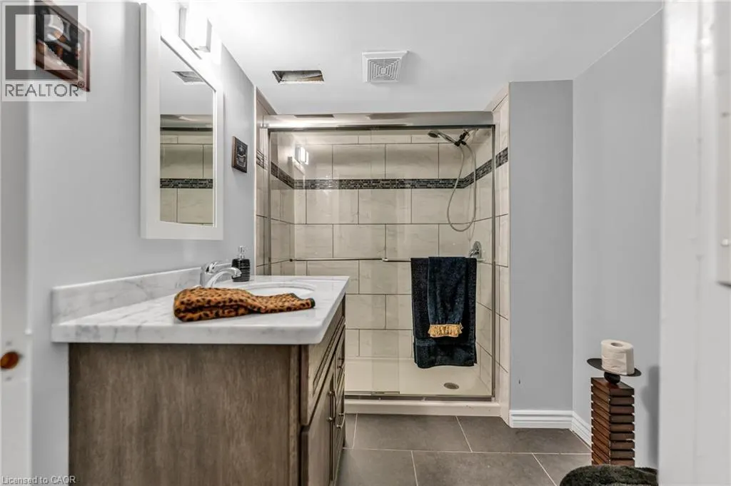 860 RYMAL Road E Unit# 48, #48