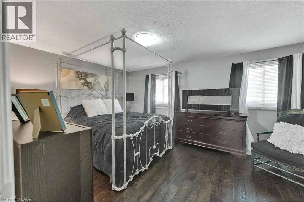860 RYMAL Road E Unit# 48, #48