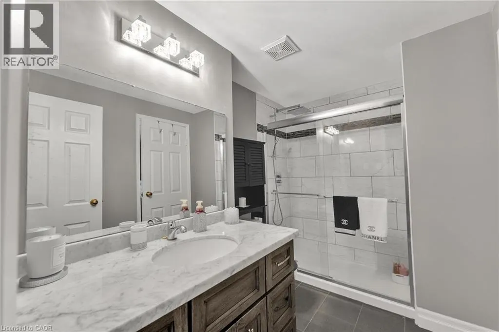 860 RYMAL Road E Unit# 48, #48