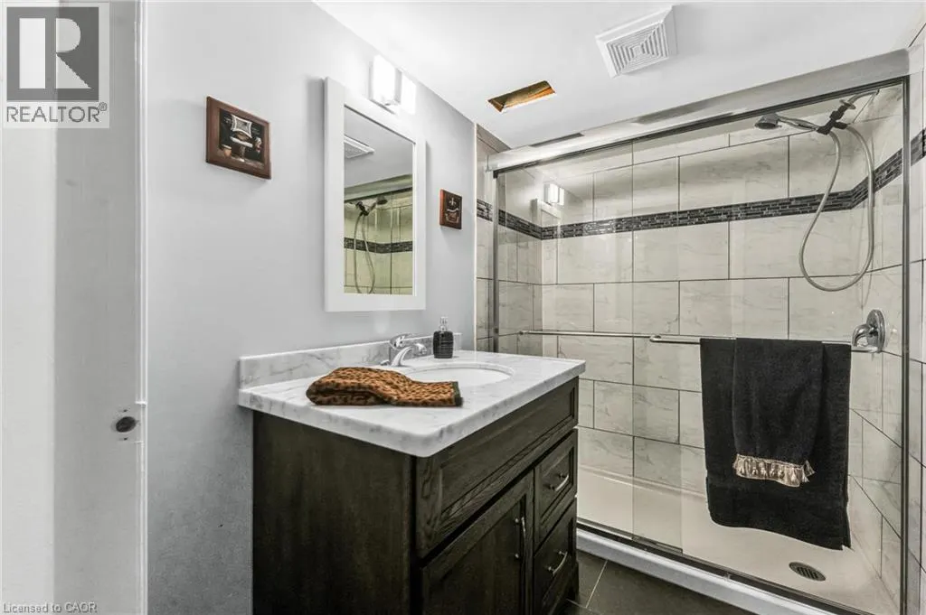 860 RYMAL Road E Unit# 48, #48