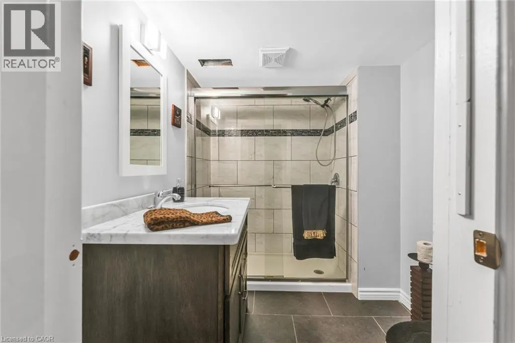 860 RYMAL Road E Unit# 48, #48