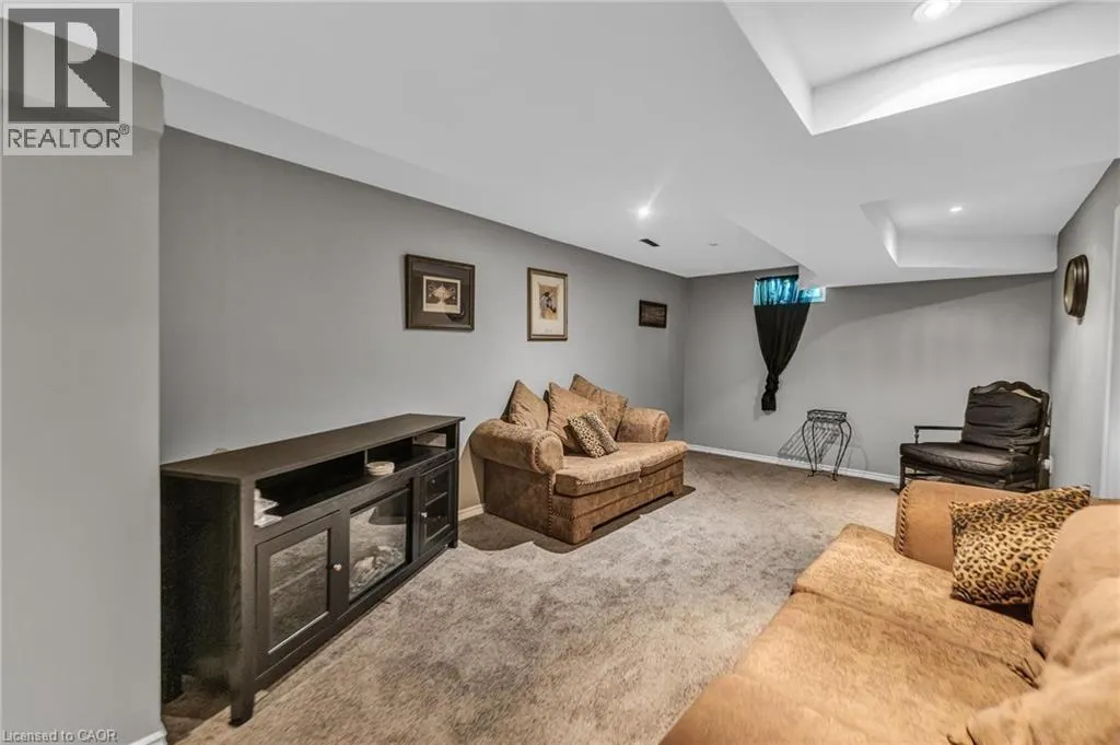 860 RYMAL Road E Unit# 48, #48