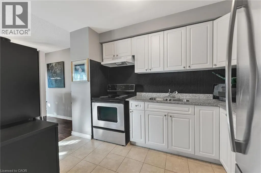 860 RYMAL Road E Unit# 48, #48