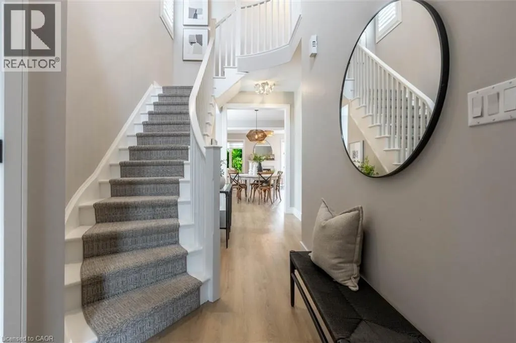 444 CARBERT Crescent