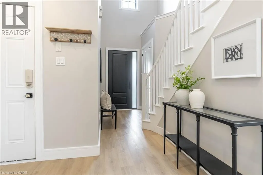 444 CARBERT Crescent