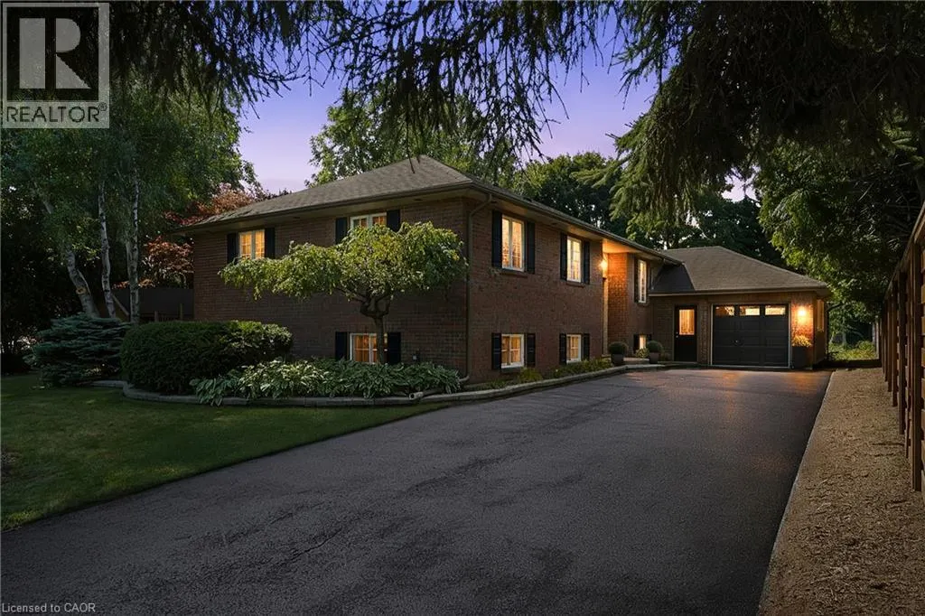 304 CENTRAL Avenue