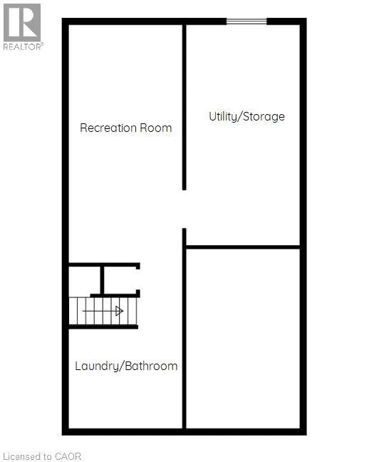 243 FENNELL Avenue E Unit# 13, #13