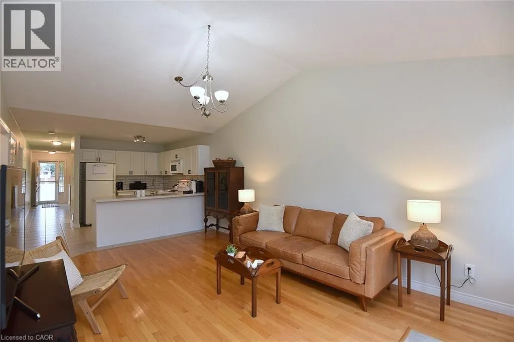 243 FENNELL Avenue E Unit# 13, #13