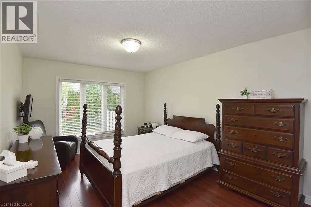 243 FENNELL Avenue E Unit# 13, #13