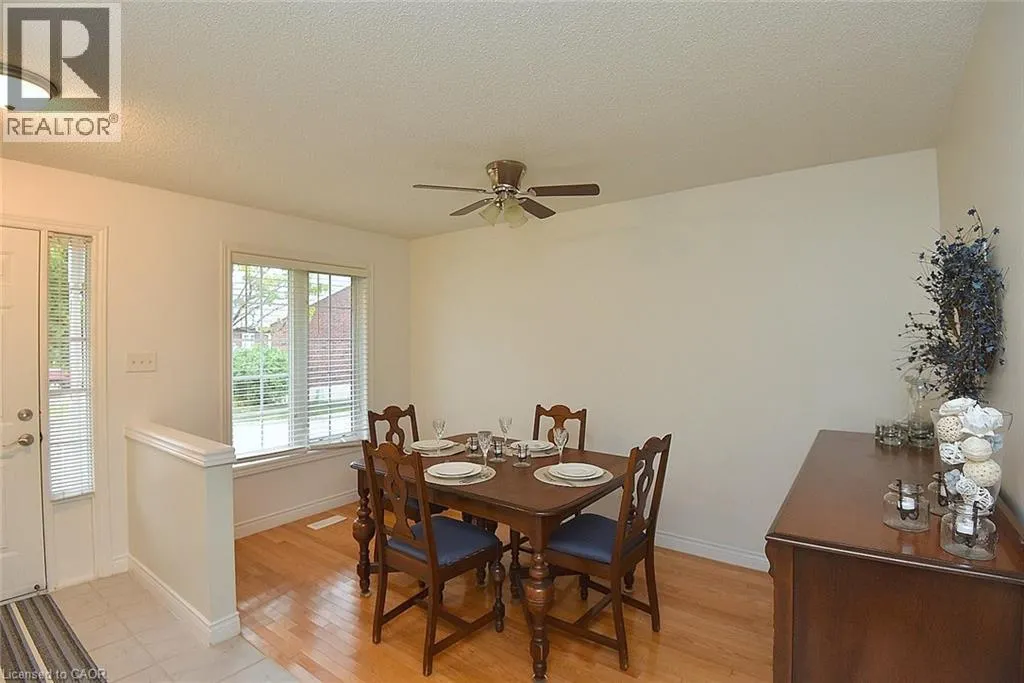 243 FENNELL Avenue E Unit# 13, #13