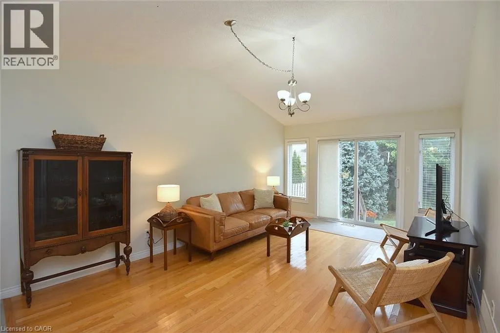 243 FENNELL Avenue E Unit# 13, #13