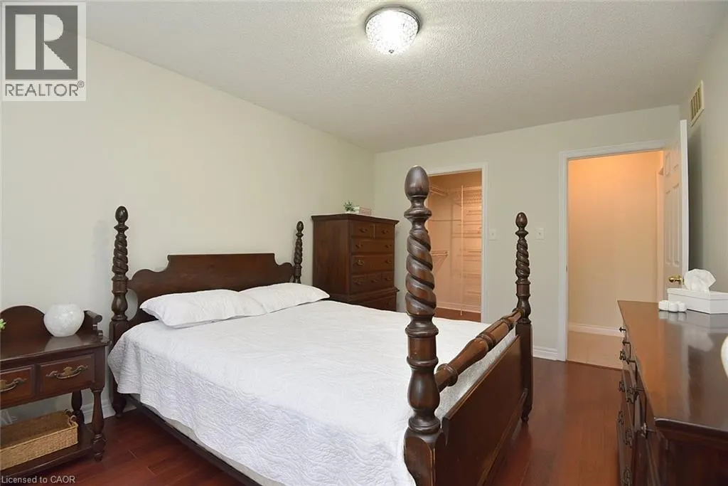 243 FENNELL Avenue E Unit# 13, #13