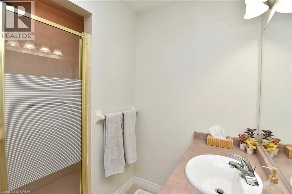 243 FENNELL Avenue E Unit# 13, #13