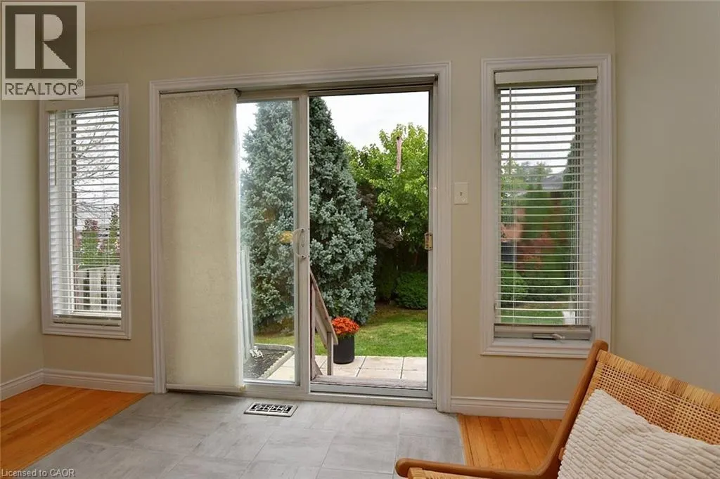 243 FENNELL Avenue E Unit# 13, #13