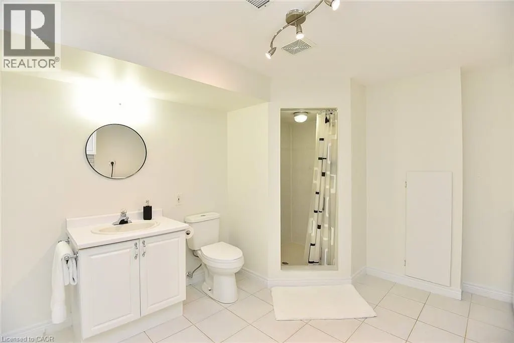 243 FENNELL Avenue E Unit# 13, #13