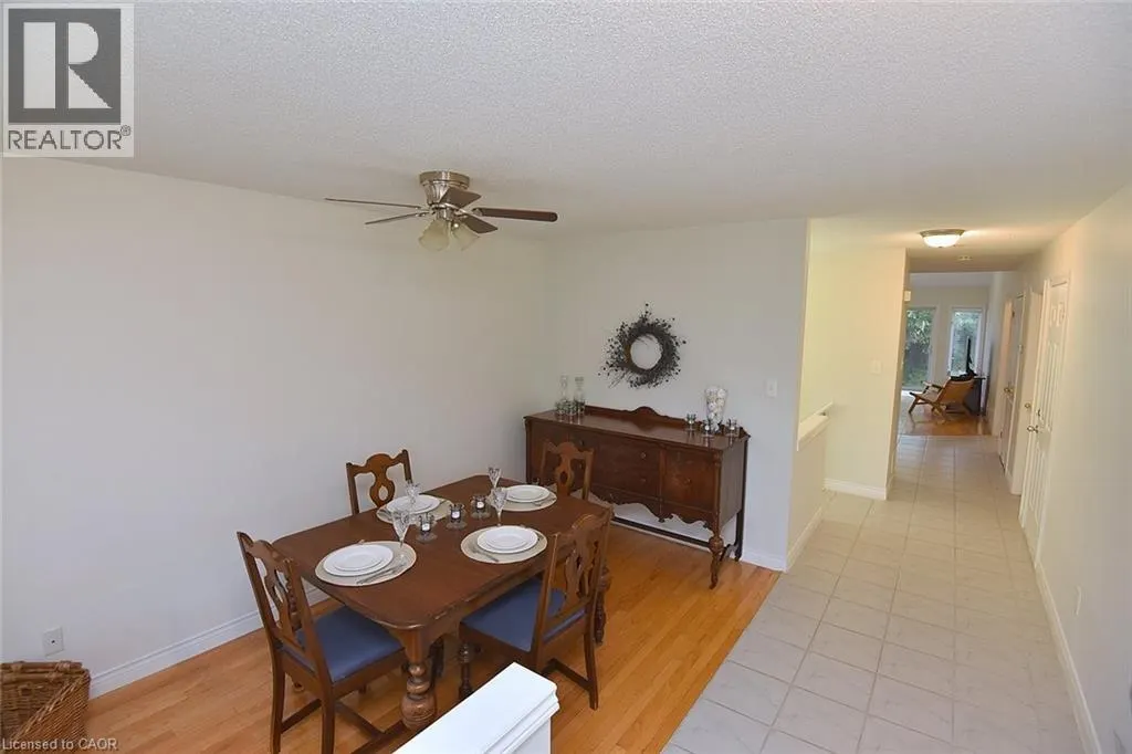 243 FENNELL Avenue E Unit# 13, #13
