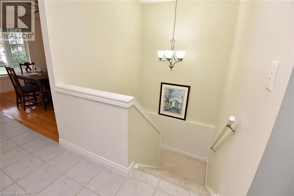 243 FENNELL Avenue E Unit# 13, #13