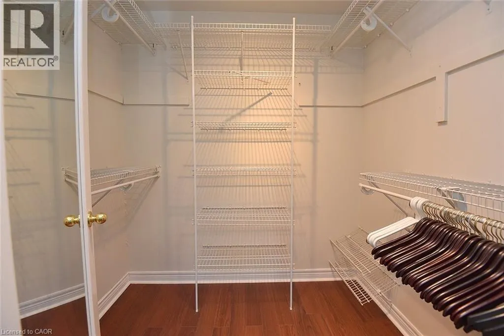 243 FENNELL Avenue E Unit# 13, #13