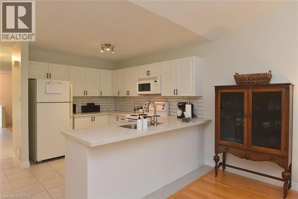 243 FENNELL Avenue E Unit# 13, #13
