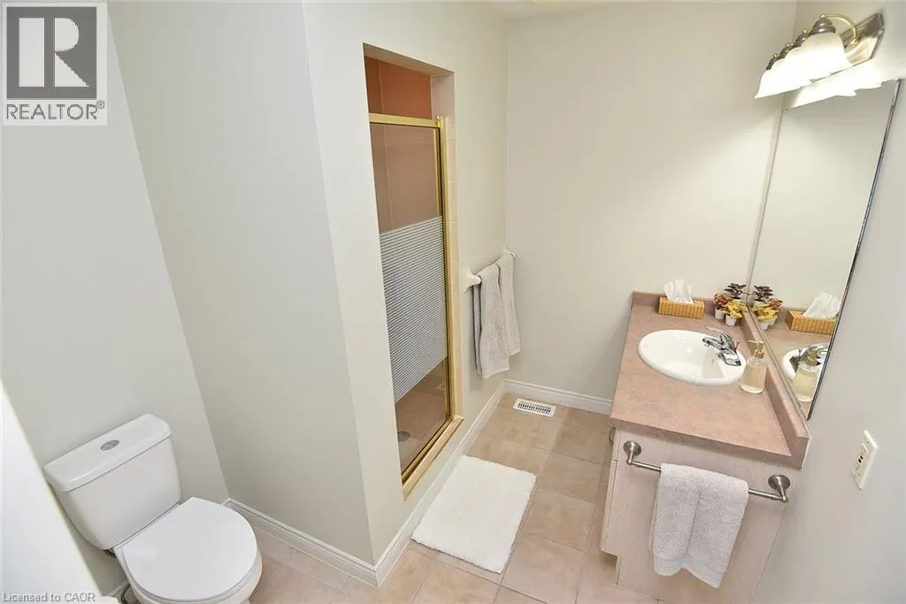 243 FENNELL Avenue E Unit# 13, #13