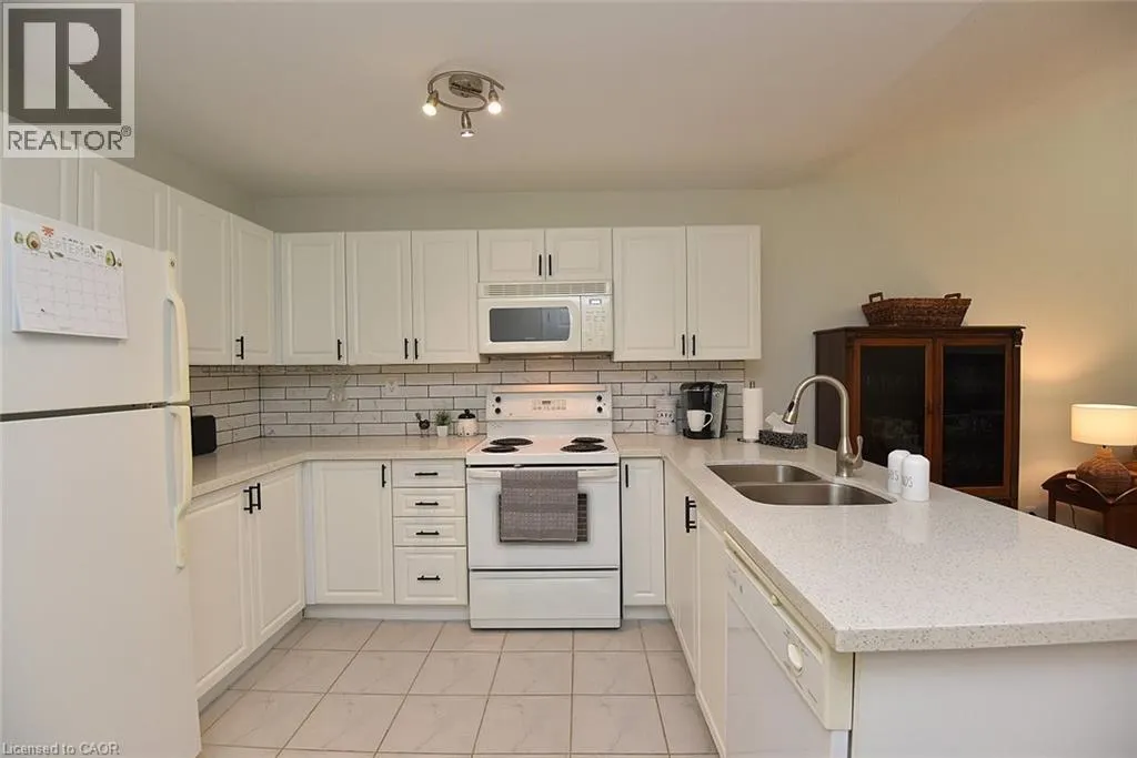 243 FENNELL Avenue E Unit# 13, #13