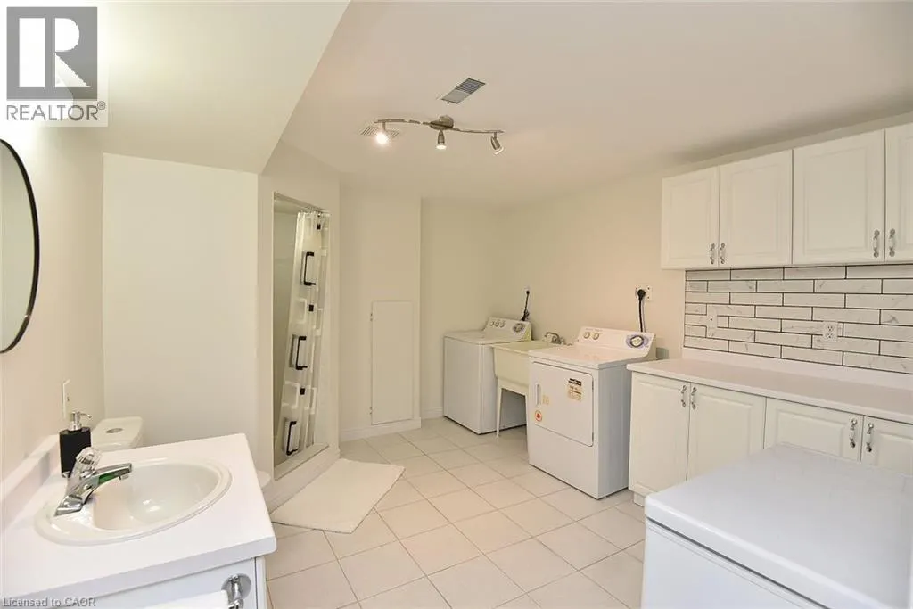 243 FENNELL Avenue E Unit# 13, #13