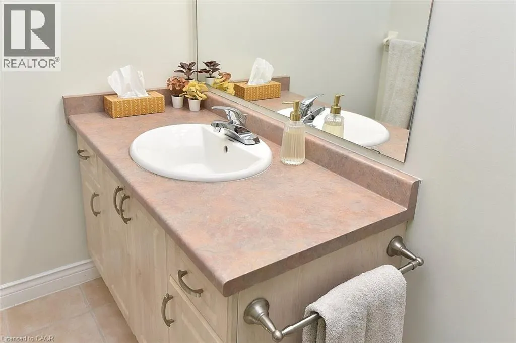243 FENNELL Avenue E Unit# 13, #13