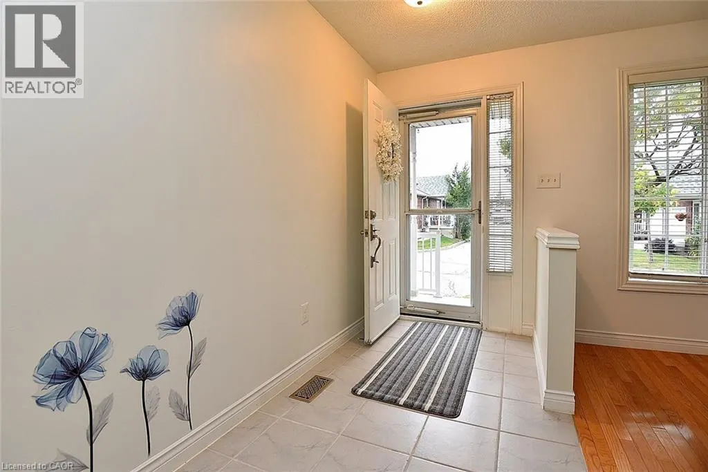 243 FENNELL Avenue E Unit# 13, #13