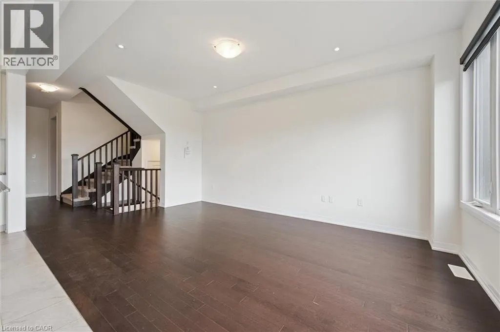 421 NEWMAN Drive