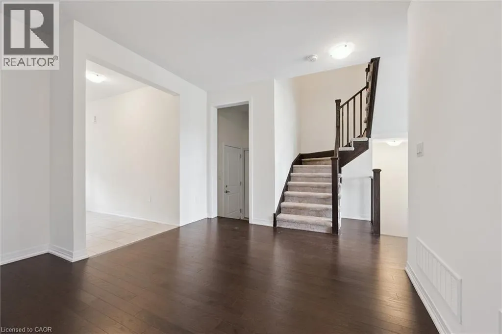 421 NEWMAN Drive
