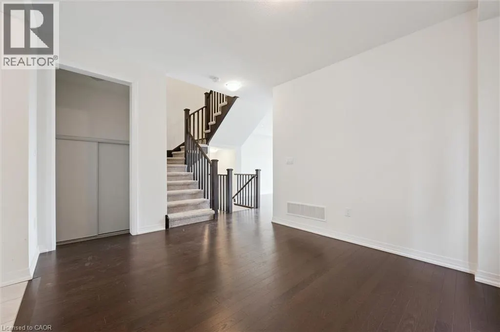 421 NEWMAN Drive
