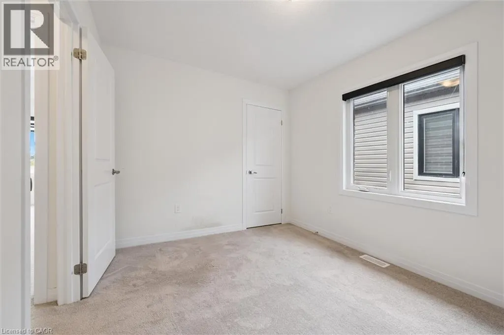 421 NEWMAN Drive