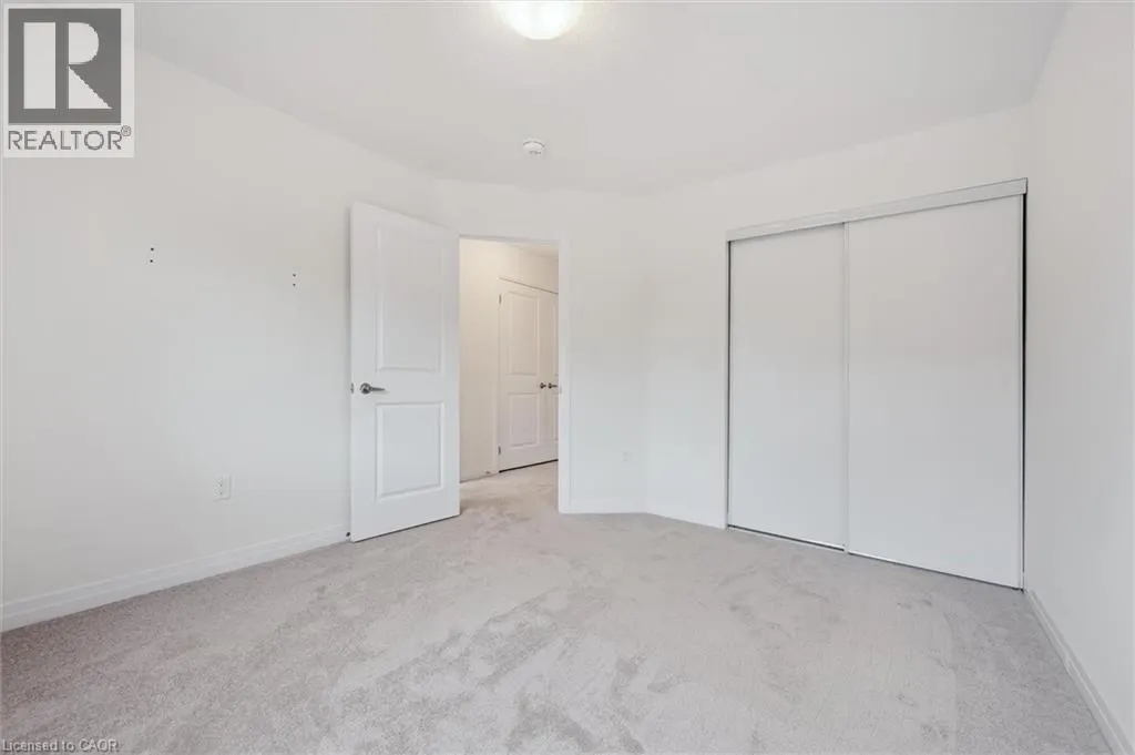 421 NEWMAN Drive