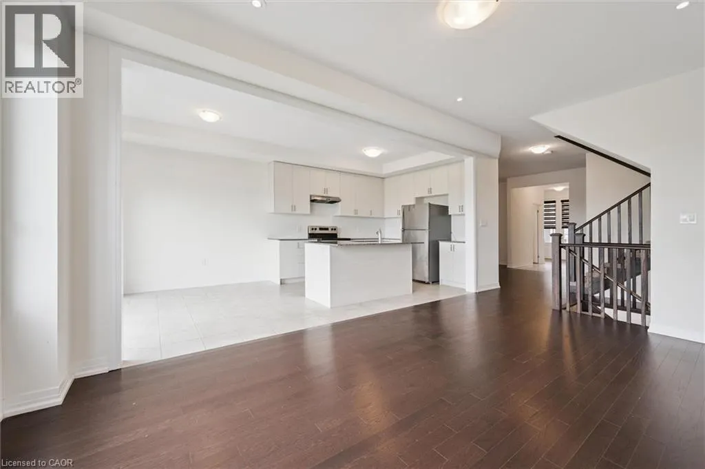 421 NEWMAN Drive