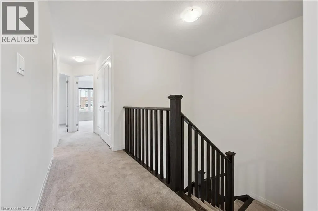 421 NEWMAN Drive