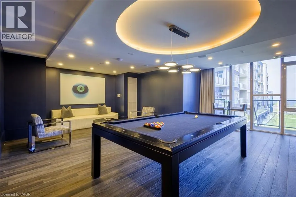 16 CONCORD Place Unit# 627, #627