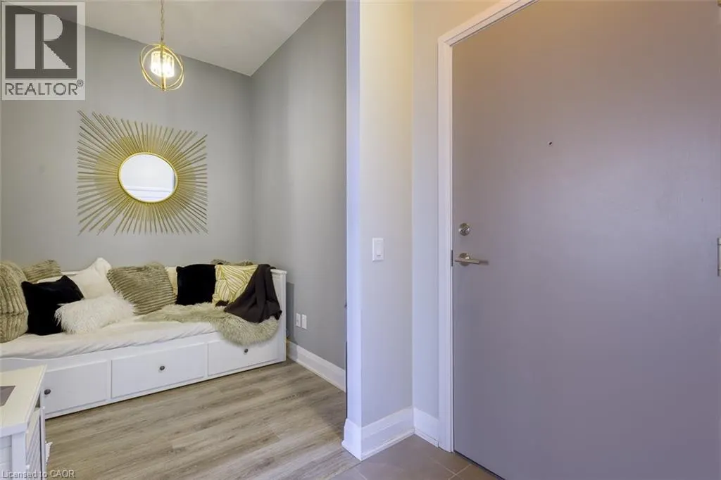 16 CONCORD Place Unit# 627, #627