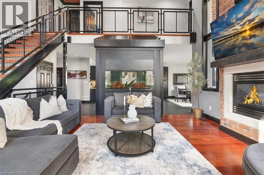 340 OLD MUD Street
