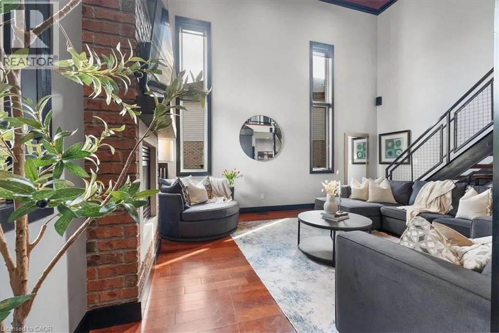 340 OLD MUD Street
