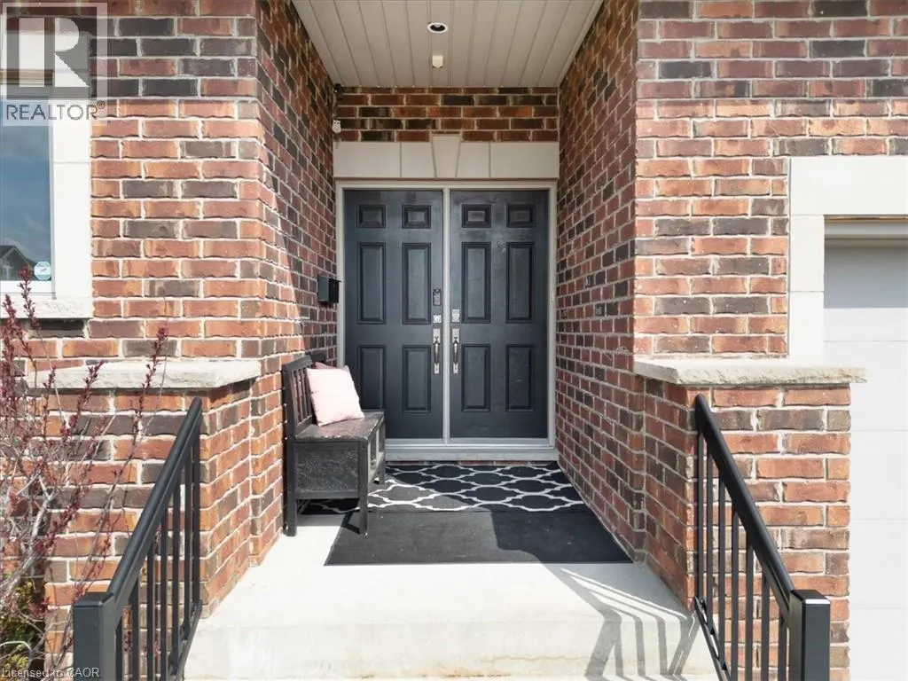 340 OLD MUD Street