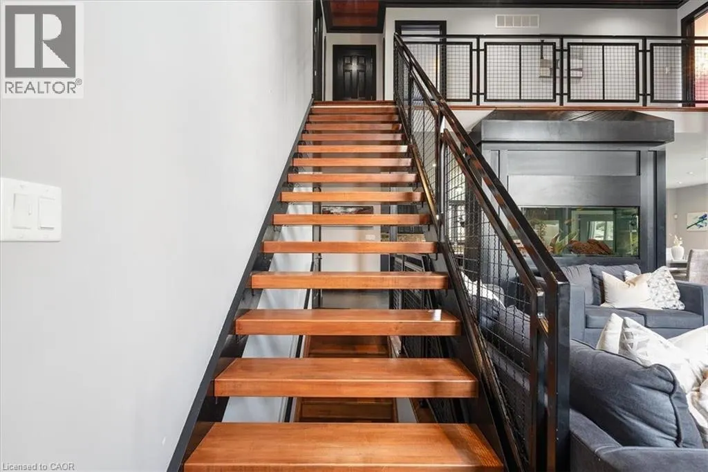 340 OLD MUD Street