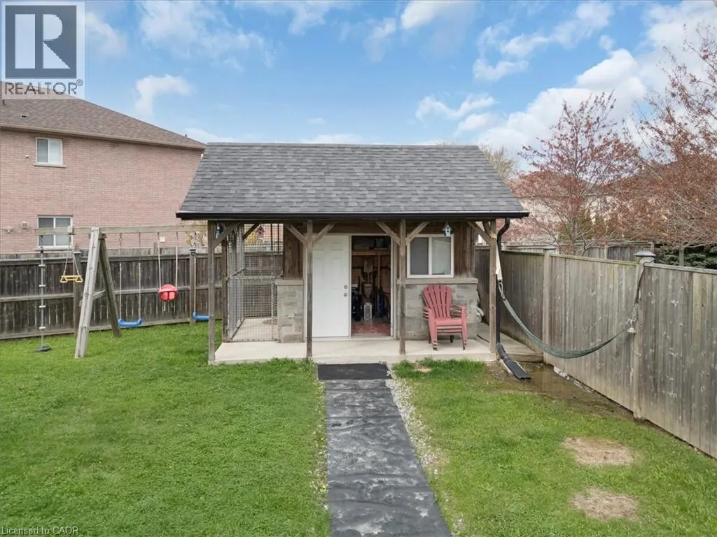 340 OLD MUD Street