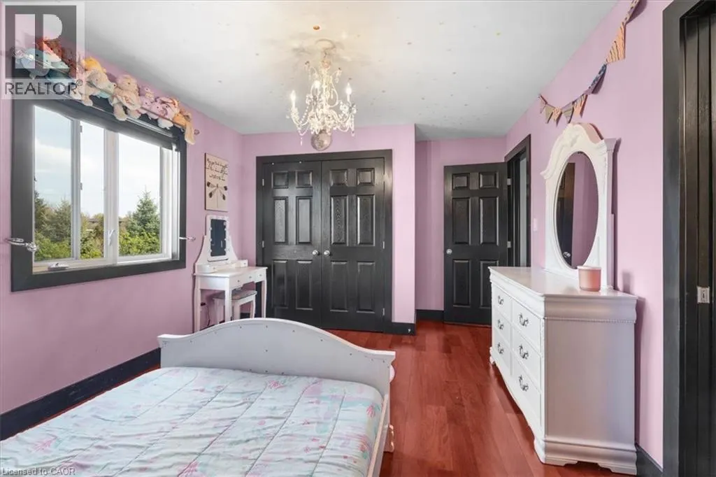 340 OLD MUD Street