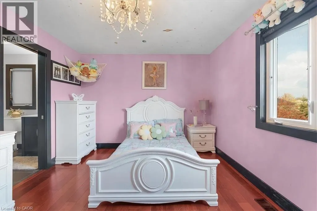 340 OLD MUD Street