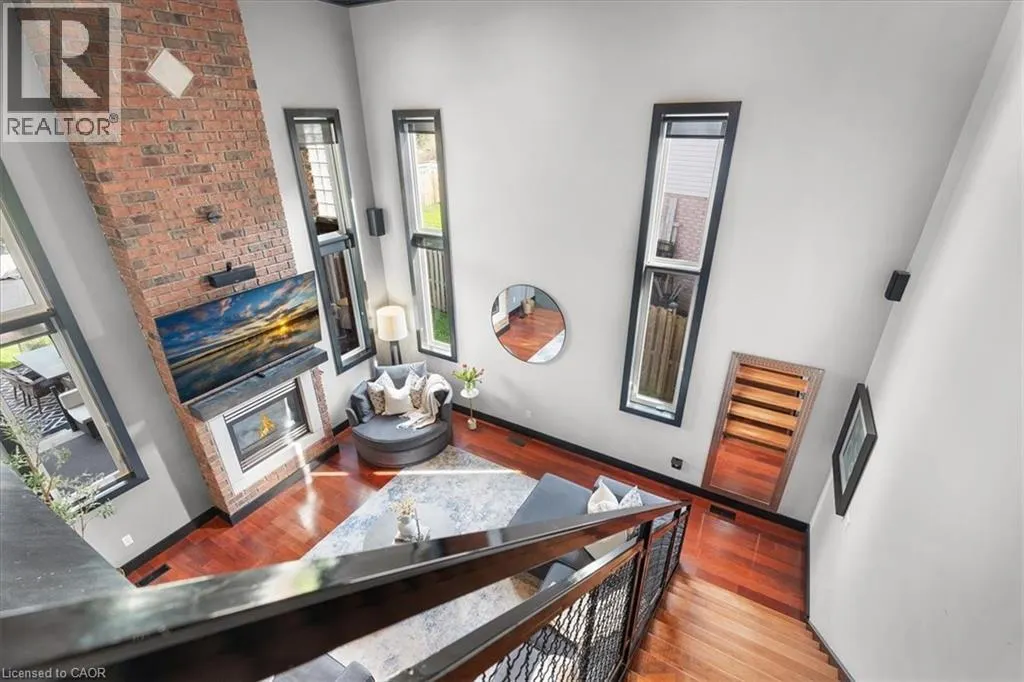 340 OLD MUD Street