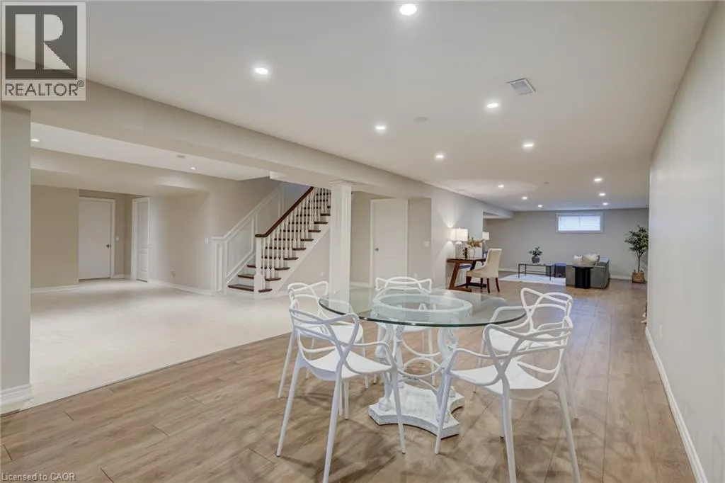 131 LOWDEN Avenue