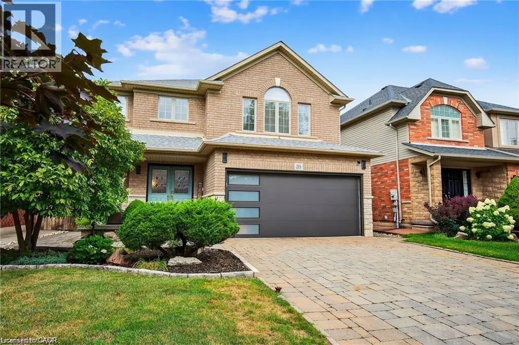 39 WILBUR Drive