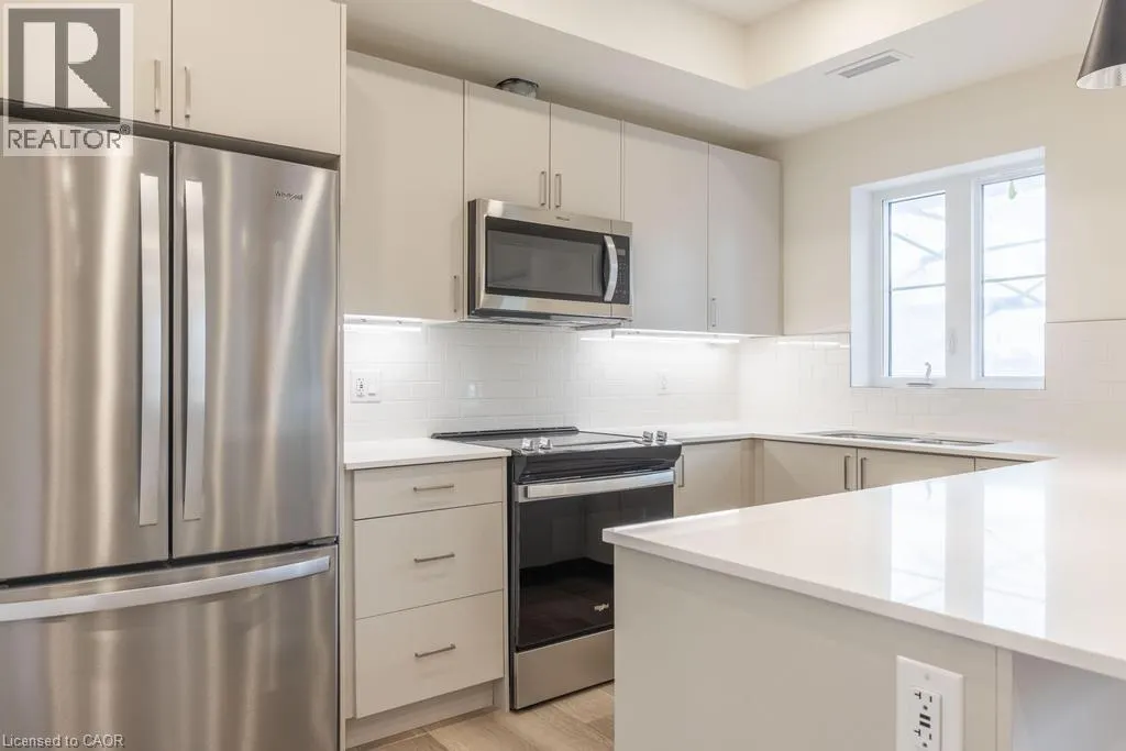 123 LINCOLN Street Unit# 209, #209